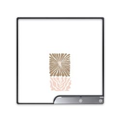 Foils for Consoles matt