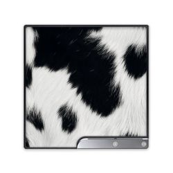 Foils for Consoles matt