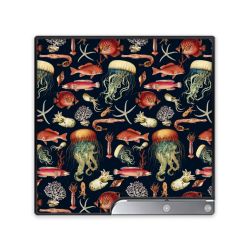 Foils for Consoles matt