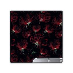 Foils for Consoles matt