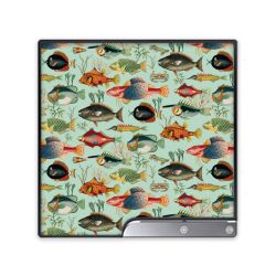 Foils for Consoles matt