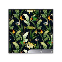 Foils for Consoles matt