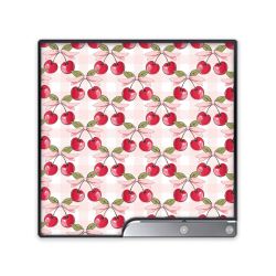 Foils for Consoles matt