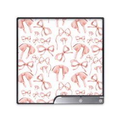 Foils for Consoles matt