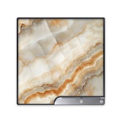 Foils for Consoles matt