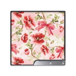 Foils for Consoles matt