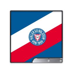 Folien für Spielekonsolen matt