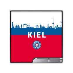 Folien für Spielekonsolen matt