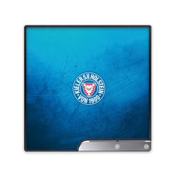 Folien für Spielekonsolen matt