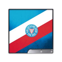 Folien für Spielekonsolen matt