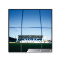 Folien für Spielekonsolen matt