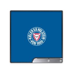 Folien für Spielekonsolen matt