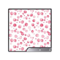 Foils for Consoles matt