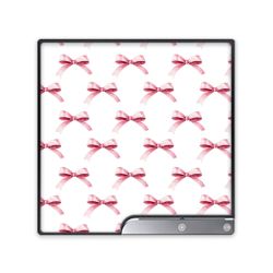 Foils for Consoles matt