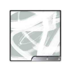 Folier Konsoler matt