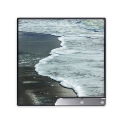 Foils for Consoles matt