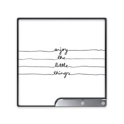 Foils for Consoles matt