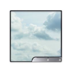 Foils for Consoles matt