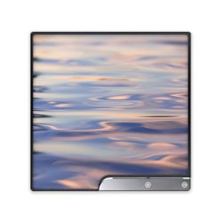 Foils for Consoles matt