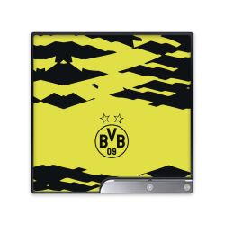 Folier Konsoler matt