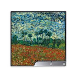 Foils for Consoles matt