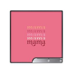 Foils for Consoles matt