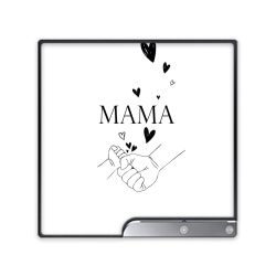 Foils for Consoles matt