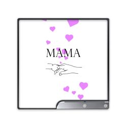 Foils for Consoles matt