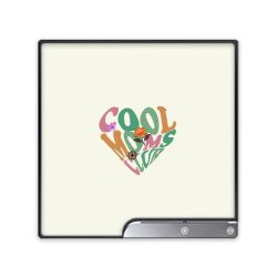 Foils for Consoles matt