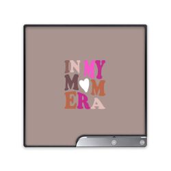 Foils for Consoles matt