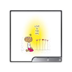 Folien für Spielekonsolen matt