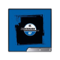 Folien für Spielekonsolen matt