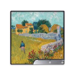 Foils for Consoles matt