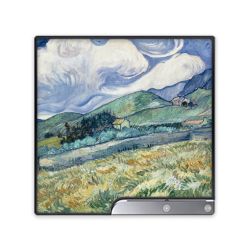 Foils for Consoles matt