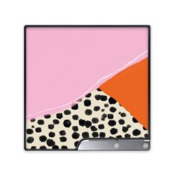 Foils for Consoles matt