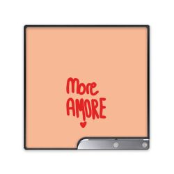 Foils for Consoles matt