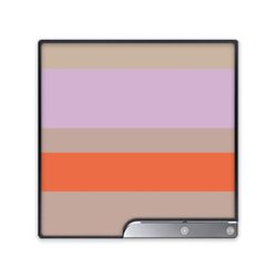 Foils for Consoles matt