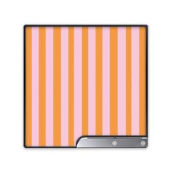 Foils for Consoles matt