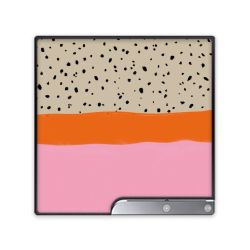 Foils for Consoles matt