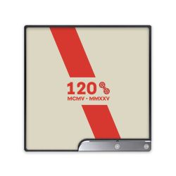 Folien für Spielekonsolen matt