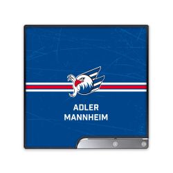 Folien für Spielekonsolen matt