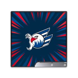 Folien für Spielekonsolen matt