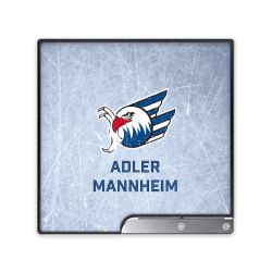 Folien für Spielekonsolen matt