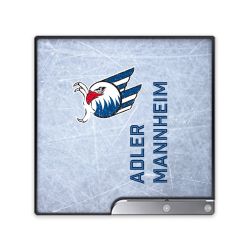 Folien für Spielekonsolen matt