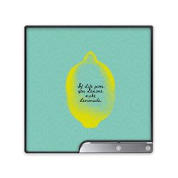 Foils for Consoles matt