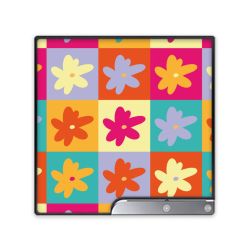 Foils for Consoles matt