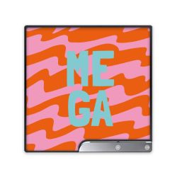 Folier Konsoler matt