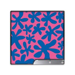 Foils for Consoles matt