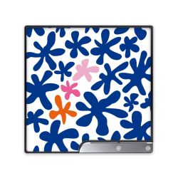 Folier Konsoler matt