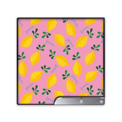 Foils for Consoles matt